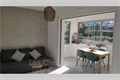 Studio à la vente